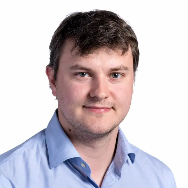 Jonas Korsgaard