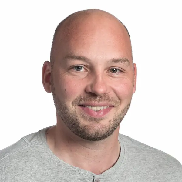 Morten Lund