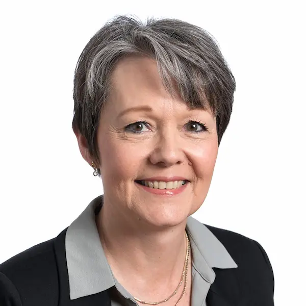 Mona Søe