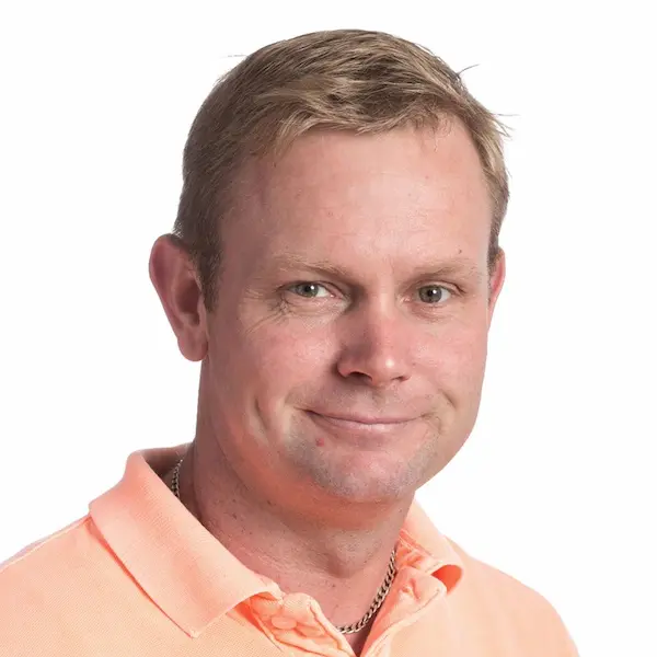 Søren Munk Thomsen