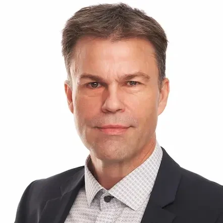 Thomas Rosenkrands